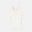 #color_soie;#color_silk;#color_seda;#color_seide;#color_seta