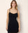 #color_noir;#color_black;#color_negro;#color_schwarz;#color_nero