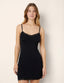 #color_noir;#color_black;#color_negro;#color_schwarz;#color_nero