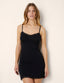 #color_noir;#color_black;#color_negro;#color_schwarz;#color_nero