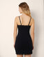 #color_noir;#color_black;#color_negro;#color_schwarz;#color_nero