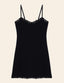 #color_noir;#color_black;#color_negro;#color_schwarz;#color_nero