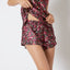#color_imprimé;#color_printed;#color_estampado;#color_bedruckt;#color_stampato