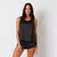 #color_noir;#color_black;#color_negro;#color_schwarz;#color_nero