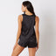 #color_noir;#color_black;#color_negro;#color_schwarz;#color_nero