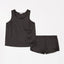 #color_noir;#color_black;#color_negro;#color_schwarz;#color_nero