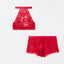 #color_rouge;#color_red;#color_rojo;#color_rot;#color_rosso