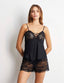 #color_noir;#color_black;#color_negro;#color_schwarz;#color_nero