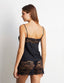 #color_noir;#color_black;#color_negro;#color_schwarz;#color_nero
