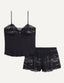 #color_noir;#color_black;#color_negro;#color_schwarz;#color_nero