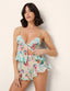 #color_imprimé;#color_printed;#color_estampado;#color_bedruckt;#color_stampato