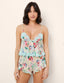 #color_imprimé;#color_printed;#color_estampado;#color_bedruckt;#color_stampato