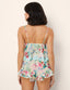 #color_imprimé;#color_printed;#color_estampado;#color_bedruckt;#color_stampato