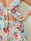 #color_imprimé;#color_printed;#color_estampado;#color_bedruckt;#color_stampato
