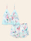 #color_imprimé;#color_printed;#color_estampado;#color_bedruckt;#color_stampato