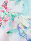 #color_imprimé;#color_printed;#color_estampado;#color_bedruckt;#color_stampato