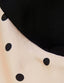 #color_imprimé;#color_printed;#color_estampado;#color_bedruckt;#color_stampato