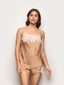 #color_nude;#color_nude;#color_nude;#color_nude;#color_nudo