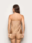 #color_nude;#color_nude;#color_nude;#color_nude;#color_nudo