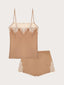 #color_nude;#color_nude;#color_nude;#color_nude;#color_nudo