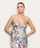 #color_imprimé;#color_printed;#color_estampado;#color_bedruckt;#color_stampato