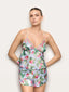 #color_imprimé;#color_printed;#color_estampado;#color_bedruckt;#color_stampato