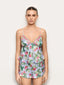 #color_imprimé;#color_printed;#color_estampado;#color_bedruckt;#color_stampato