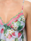 #color_imprimé;#color_printed;#color_estampado;#color_bedruckt;#color_stampato