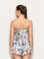 #color_imprimé;#color_printed;#color_estampado;#color_bedruckt;#color_stampato