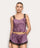 #color_imprimé;#color_printed;#color_estampado;#color_bedruckt;#color_stampato