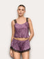 #color_imprimé;#color_printed;#color_estampado;#color_bedruckt;#color_stampato