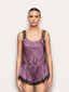 #color_imprimé;#color_printed;#color_estampado;#color_bedruckt;#color_stampato