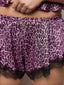#color_imprimé;#color_printed;#color_estampado;#color_bedruckt;#color_stampato