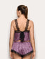 #color_imprimé;#color_printed;#color_estampado;#color_bedruckt;#color_stampato