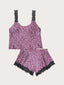 #color_imprimé;#color_printed;#color_estampado;#color_bedruckt;#color_stampato