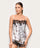 #color_imprimé;#color_printed;#color_estampado;#color_bedruckt;#color_stampato