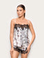 #color_imprimé;#color_printed;#color_estampado;#color_bedruckt;#color_stampato