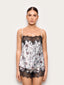 #color_imprimé;#color_printed;#color_estampado;#color_bedruckt;#color_stampato