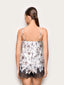 #color_imprimé;#color_printed;#color_estampado;#color_bedruckt;#color_stampato