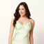 #color_menthe_claire;#color_light_mint;#color_menta_claro;#color_helle_minze;#color_menta_chiaro