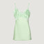 #color_menthe_claire;#color_light_mint;#color_menta_claro;#color_helle_minze;#color_menta_chiaro