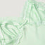 #color_menthe_claire;#color_light_mint;#color_menta_claro;#color_helle_minze;#color_menta_chiaro