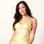 #color_jaune_citron;#color_lemon_yellow;#color_amarillo_limón;#color_zitronengelb;#color_giallo_limone