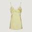 #color_jaune_citron;#color_lemon_yellow;#color_amarillo_limón;#color_zitronengelb;#color_giallo_limone