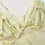 #color_jaune_citron;#color_lemon_yellow;#color_amarillo_limón;#color_zitronengelb;#color_giallo_limone