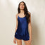 #color_bleu océan;#color_ocean blue;#color_azul océano;#color_ozeanblau;#color_blu oceano