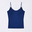 #color_bleu océan;#color_ocean blue;#color_azul océano;#color_ozeanblau;#color_blu oceano
