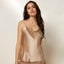 #color_beige;#color_beige;#color_beige;#color_beige;#color_beige