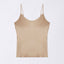 #color_beige;#color_beige;#color_beige;#color_beige;#color_beige