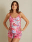 #color_imprimé;#color_printed;#color_estampado;#color_bedruckt;#color_stampato